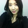 gypsy moon slots ratu sukses lama Park Seong-hyun (23